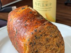 -稻田秋(怡美广场店)