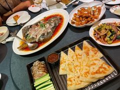 -旺顺阁海鲜广场(亚运村店)