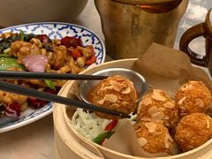 -KingThaia金泰兰(滨江天街店)