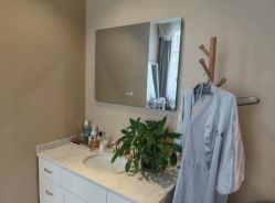 -百秀名媛纹绣美学护肤中心