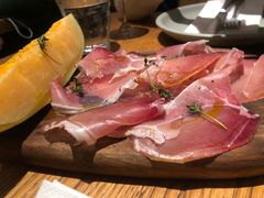 -La Strada(安福路店)