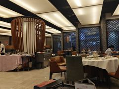 -饭怕鱼·黄焖鲟龙鱼(湖大店)