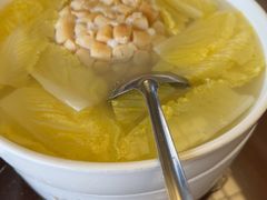 -颜家菜·鲁菜世家(大明湖店)