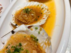 -径山十八道·风味民间菜(华夏之心店)