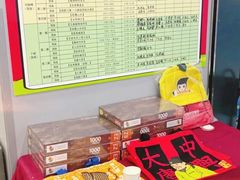 -汉翔书法丨软笔·硬笔·国画(西铁营校区)