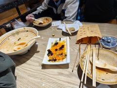 -清源片儿汤(康怡小区店)