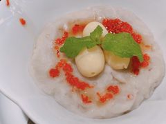 -四道菜·福建菜馆(新街口金鹰店)