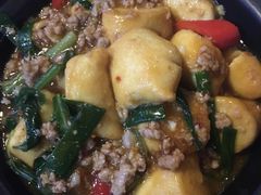 -泰妃堂.泰菜.夜宵(赤岗总店)