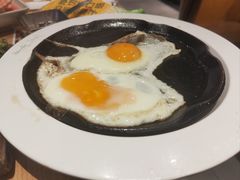 -豪客来牛排(海沧阿罗海店)