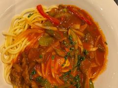 -大家乐(广州天河城六楼店)