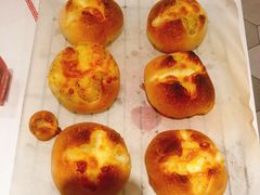 -ABC Cooking Studio(北京颐堤港店)
