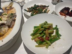 -炳胜品味(海印总店)