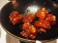 -南麓·浙里(外滩店)