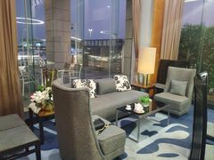 -大梅沙游艇度假酒店