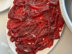 -乌记鲜活牛肉城(金砂东路店)