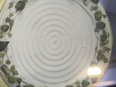 -La Repete 手工千层蛋糕(深圳卓悦中心店)