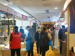 -上海神旺大酒店