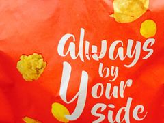 -必胜客(鼓楼店)