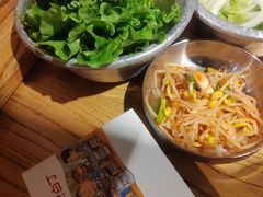 -姜虎东白丁烤肉(银泰中心in99店)