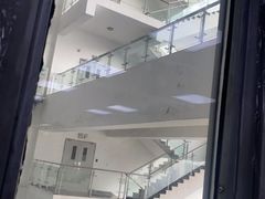 -上海人才大厦
