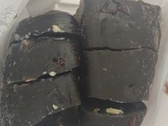 -仙峰天然面包(迎宾路店)