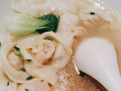 -蓉李记成都名小吃(合肥包河万达店)
