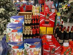 -Olé精品超市(北京合生汇店)