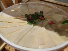 -蜀九香火锅(玉林店)