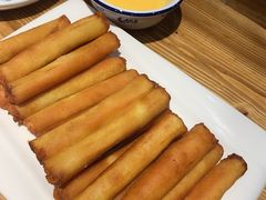 -红军龙虾(河柏街店)