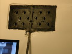 -沈阳金融博物馆