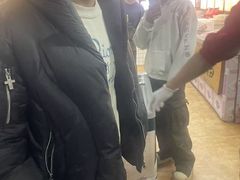 -高家小院铁锅炖大鹅(哈西高铁站店)