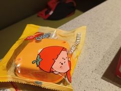 -海底捞火锅(飞马水城店)