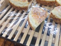 -仟吉(沿港路店)