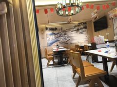 -阿胖龙虾小海鲜(宁国南路总店)