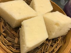 -南京东郊国宾馆