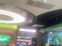 -蛙喔炭烧牛蛙(盐城盐都万达店)