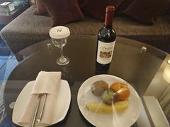 -和平宾馆(王府井店)