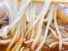 -江三王记牛杂馆(总店)