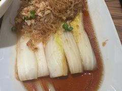 -九转小磨·非遗东北菜(万达广场店)