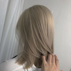 -烫·染专业店