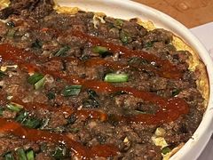 -宋小谨·泉州菜(西沙湾店)