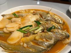 -三玛璐酒楼(汉口路店)