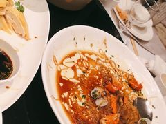 -忆家一宴(大木桥路旗舰店)