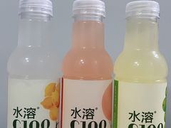 -盒马鲜生(大行宫店)