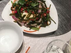 -李老爹香辣蟹(宣武门店)