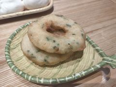 -易裕和·长沙米粉(吉尼斯获奖竹塘西路店)
