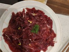 -南海迎宾馆·经典南海菜