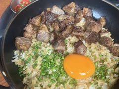 -Blac+Blac(中海环宇荟店)