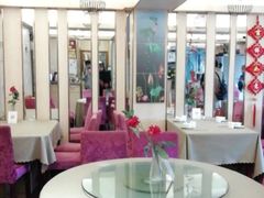 -翠云楼·汽锅鸡·云南特色菜(翠湖公园店)