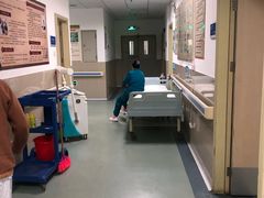 -广东省第二中医院(总院)